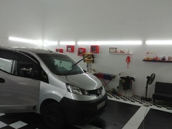 PIONEER POINT (D22), Factory #178151252